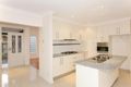 Property photo of 1/1079 Doncaster Road Doncaster East VIC 3109