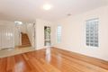Property photo of 1/1079 Doncaster Road Doncaster East VIC 3109
