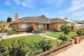 Property photo of 16 Spivey Street Shepparton VIC 3630