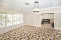 Property photo of 16 Spivey Street Shepparton VIC 3630