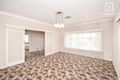 Property photo of 16 Spivey Street Shepparton VIC 3630