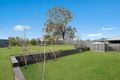 Property photo of 13 Haywood Drive Orange NSW 2800
