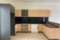Property photo of 7/343 Wellington Street Collingwood VIC 3066