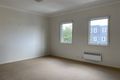 Property photo of 7/343 Wellington Street Collingwood VIC 3066