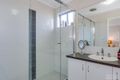 Property photo of 67 Billericay Circuit Butler WA 6036