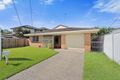 Property photo of 45 Ashgrove Avenue Runaway Bay QLD 4216