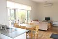 Property photo of 185/2128 Phillip Island Road Cowes VIC 3922