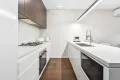 Property photo of 16 Bonnie Crescent Keysborough VIC 3173