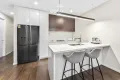 Property photo of 16 Bonnie Crescent Keysborough VIC 3173