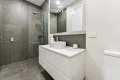 Property photo of 16 Bonnie Crescent Keysborough VIC 3173