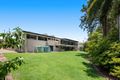 Property photo of 56 Granadilla Street Macgregor QLD 4109
