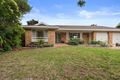 Property photo of 16 Cotter Place Jerrabomberra NSW 2619