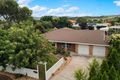 Property photo of 16 Cotter Place Jerrabomberra NSW 2619