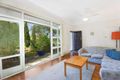 Property photo of 62 Forbes Crescent Engadine NSW 2233