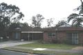 Property photo of 1/1 David Street Green Point NSW 2251