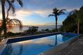 Property photo of 46 Wonderland Terrace Mount Martha VIC 3934