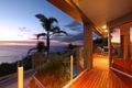 Property photo of 46 Wonderland Terrace Mount Martha VIC 3934
