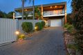 Property photo of 46 Wonderland Terrace Mount Martha VIC 3934