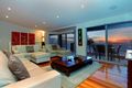 Property photo of 46 Wonderland Terrace Mount Martha VIC 3934