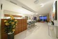 Property photo of 7/144 Shingley Drive Cannonvale QLD 4802