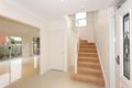 Property photo of 1/1079 Doncaster Road Doncaster East VIC 3109