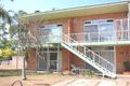 Property photo of 3/39 Sunset Boulevard Surfers Paradise QLD 4217