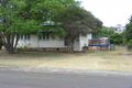 Property photo of 66 Stephens Street West Murgon QLD 4605