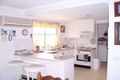 Property photo of 1/33 Hodgens Street Caloundra QLD 4551