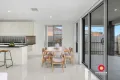 Property photo of 13A Thistle Avenue Klemzig SA 5087