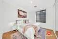 Property photo of 13A Thistle Avenue Klemzig SA 5087