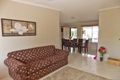 Property photo of 11 Spencer Street Gillen NT 0870