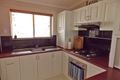 Property photo of 11 Spencer Street Gillen NT 0870