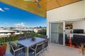 Property photo of 19/2 Barramul Street Bulimba QLD 4171