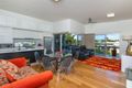 Property photo of 19/2 Barramul Street Bulimba QLD 4171