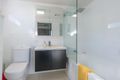 Property photo of 19/2 Barramul Street Bulimba QLD 4171