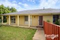Property photo of 2 Smethurst Avenue Pakenham VIC 3810
