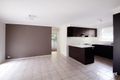 Property photo of 2 Smethurst Avenue Pakenham VIC 3810