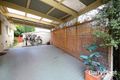 Property photo of 2 Smethurst Avenue Pakenham VIC 3810
