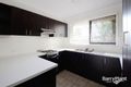 Property photo of 2 Smethurst Avenue Pakenham VIC 3810