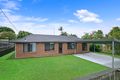 Property photo of 10 Jacaranda Road Capalaba QLD 4157