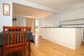 Property photo of 21 Gardenia Avenue Emu Plains NSW 2750
