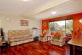 Property photo of 164 Ridgecrop Drive Castle Hill NSW 2154