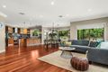 Property photo of 7 Mirrim Place Gowanbrae VIC 3043