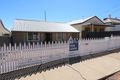 Property photo of 184 Sulphide Street Broken Hill NSW 2880