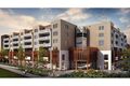 Property photo of 170 Flemington Road Harrison ACT 2914