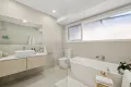 Property photo of 1 Cooradilla Place Bradbury NSW 2560