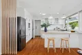 Property photo of 1 Cooradilla Place Bradbury NSW 2560