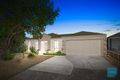 Property photo of 17 Flintoff Avenue Burnside VIC 3023