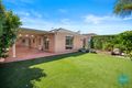 Property photo of 17 Flintoff Avenue Burnside VIC 3023