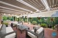 Property photo of 17 Flintoff Avenue Burnside VIC 3023